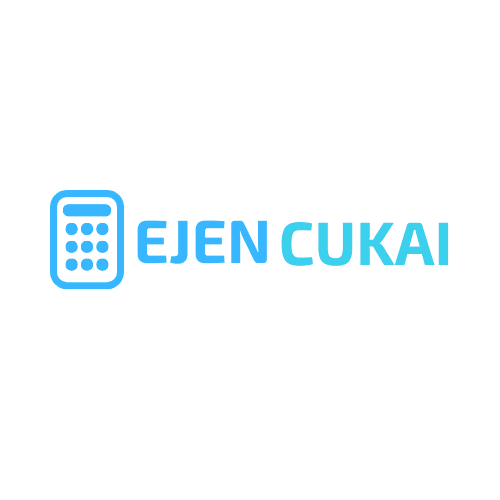 Ejen Cukai
