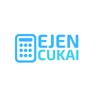 Ejen Cukai